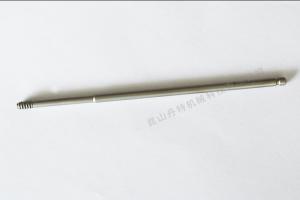 骨鉆，骨絲攻